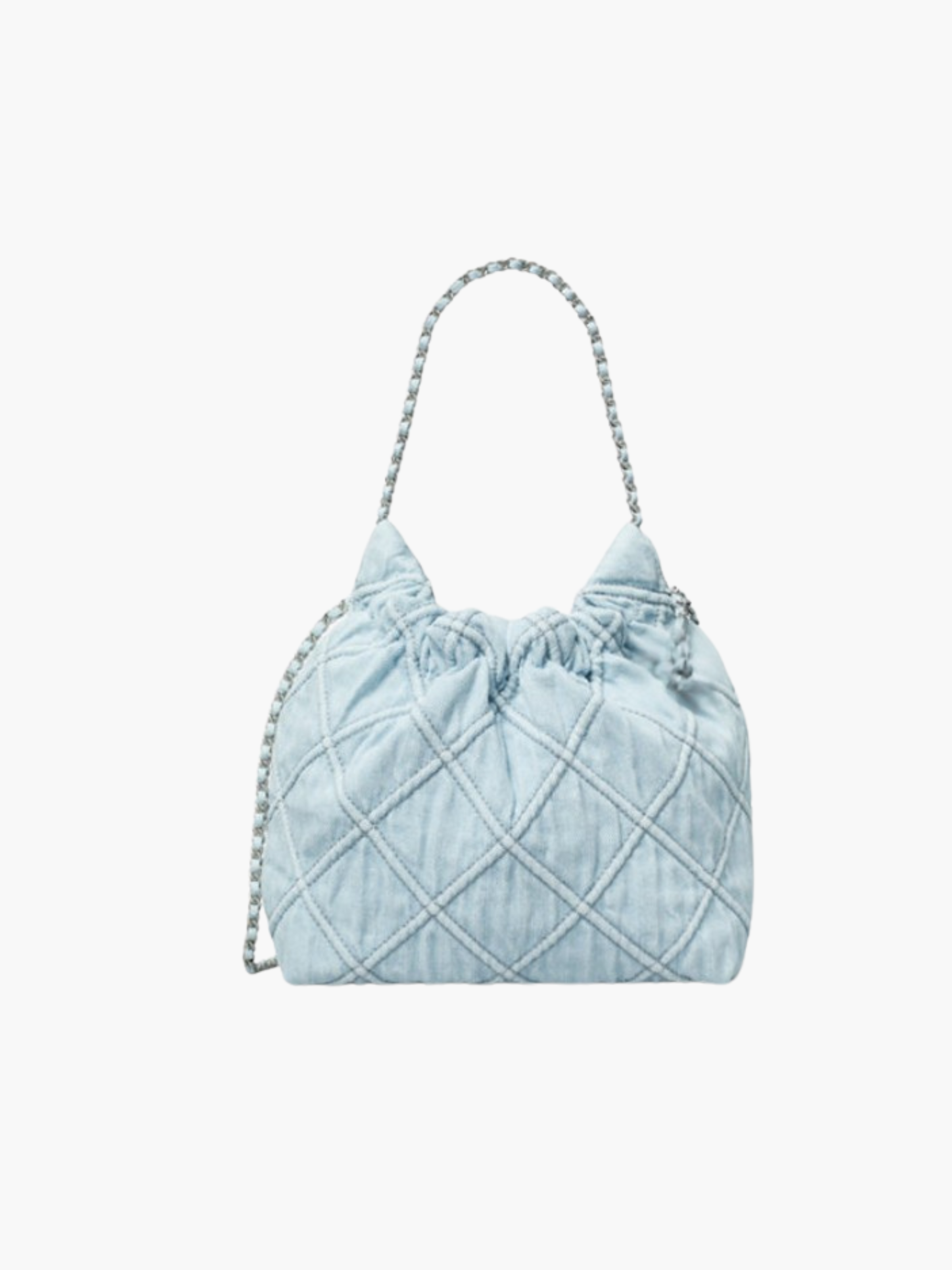 Elisa Mini Hobo Tasche