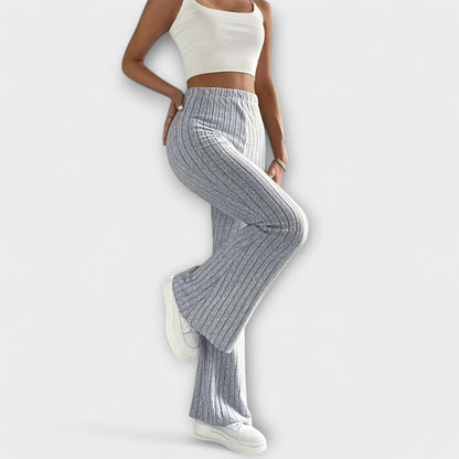 Jennifer - Elegante Hose