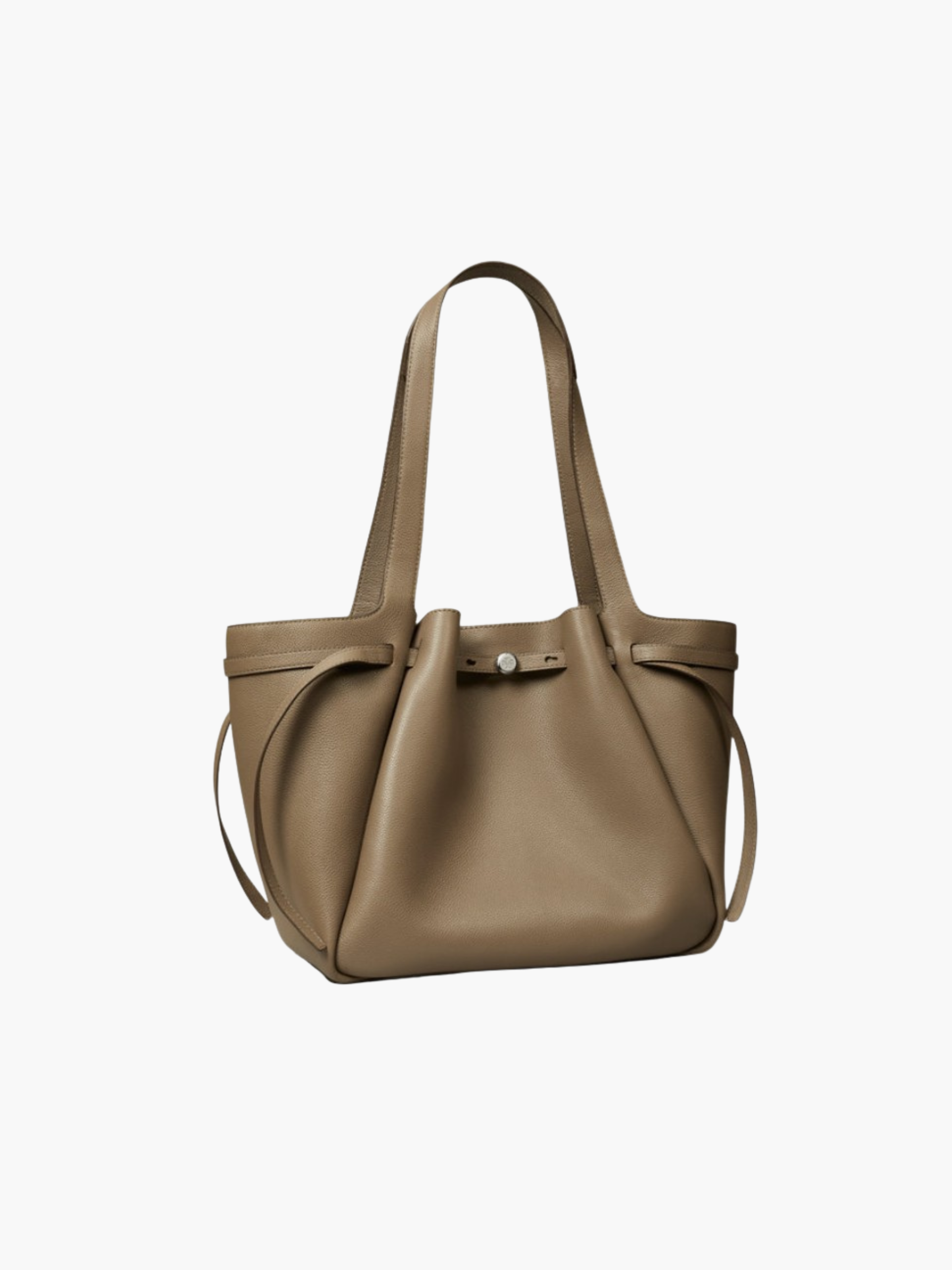 Mavine Alltags-Tote-Bag