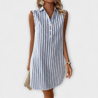 Annie – Klassisch trifft auf sommerliche Frische