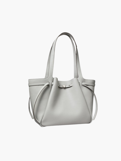 Mavine Alltags-Tote-Bag