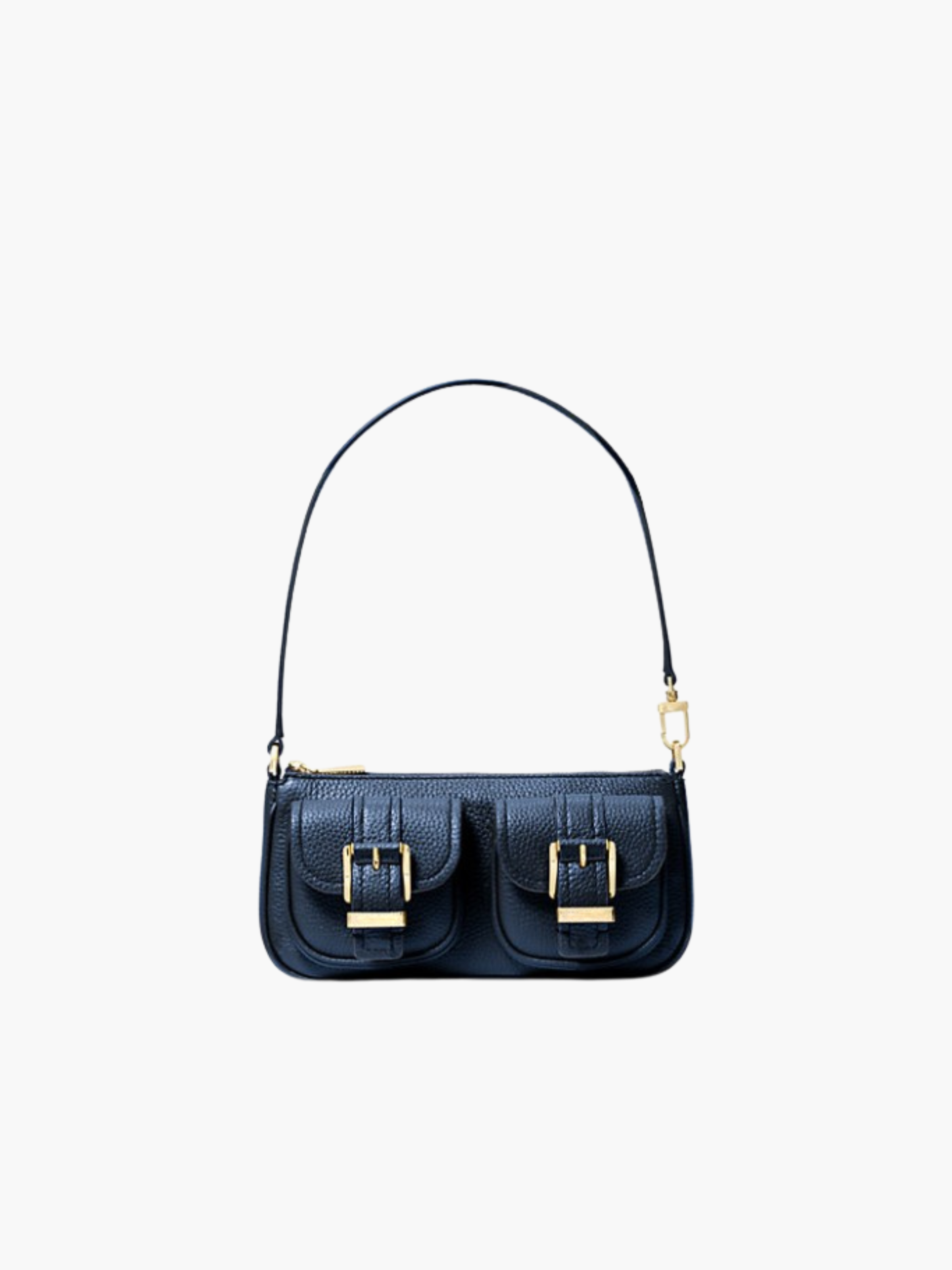 Lyra Luxe Mini Tasche