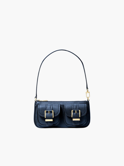 Lyra Luxe Mini Tasche
