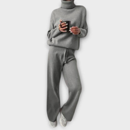 Theresa - Gemütliches Set