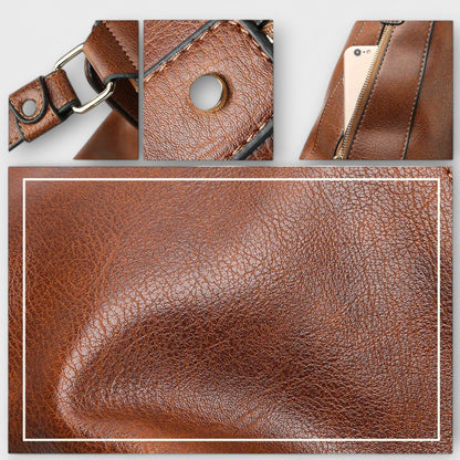 Aurellia. - Große Tasche