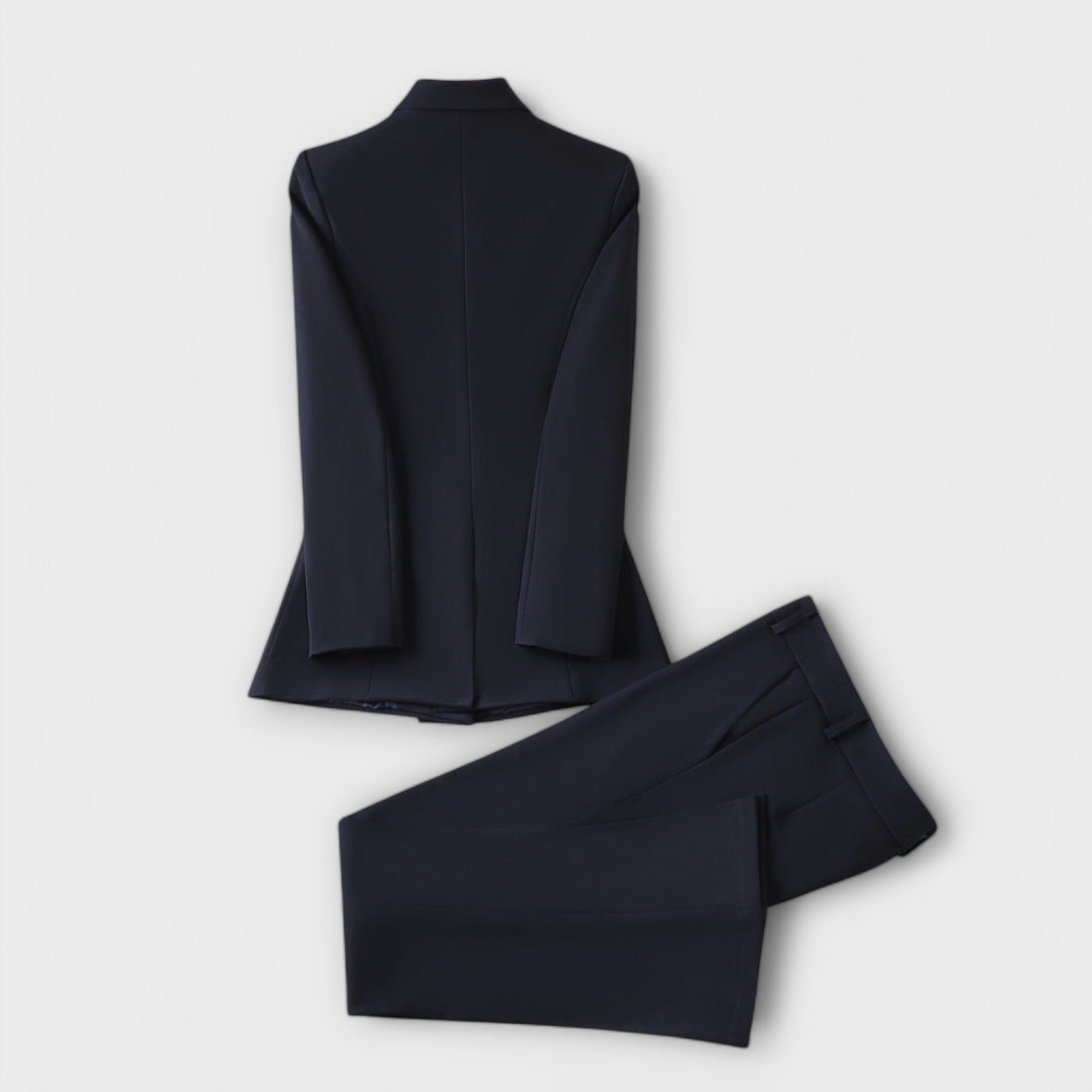 Emma - Jacken- und Hosen-Set