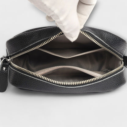 Aurellia. - Mini Schultertasche