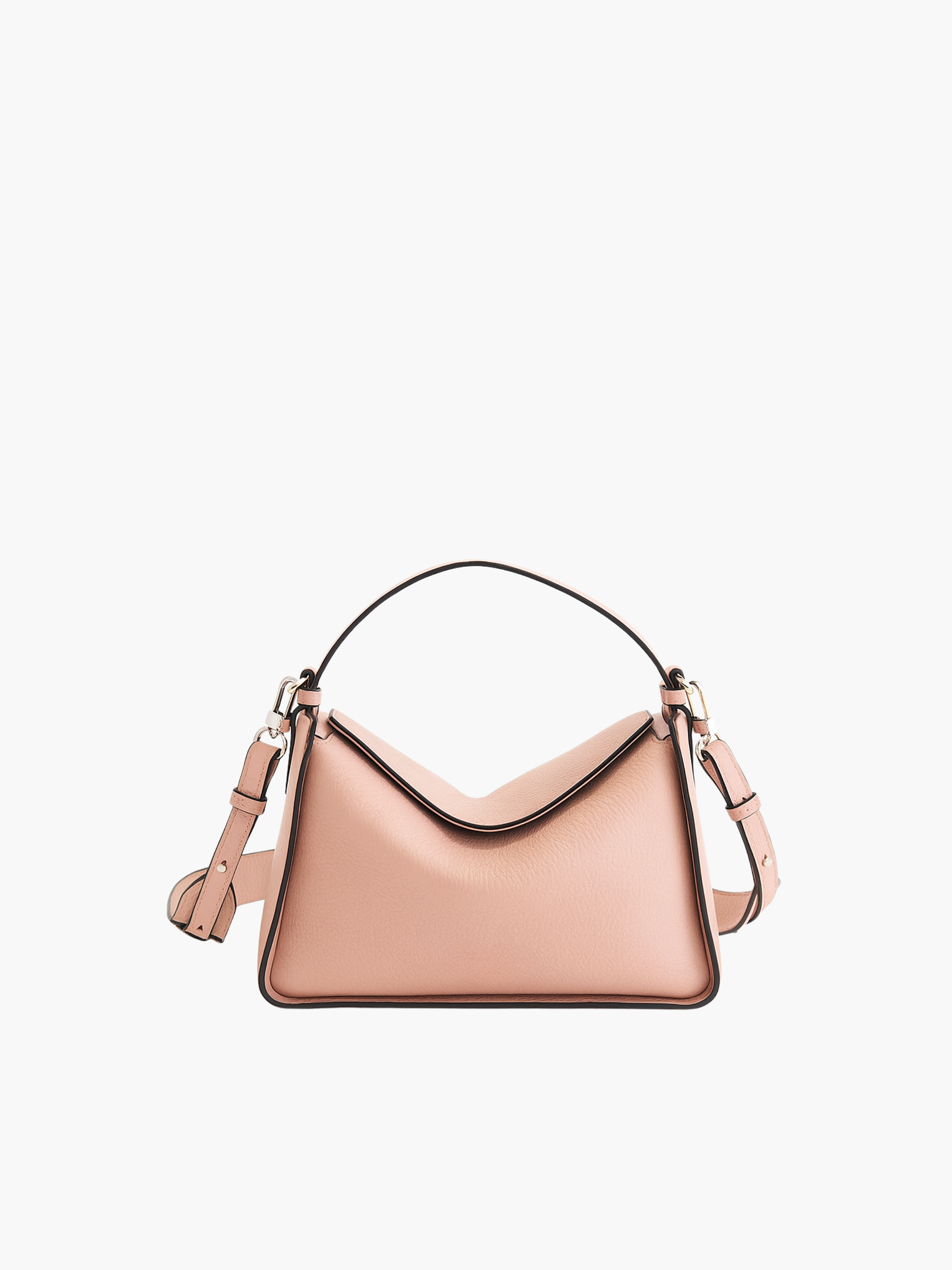 Solene Mare Tasche