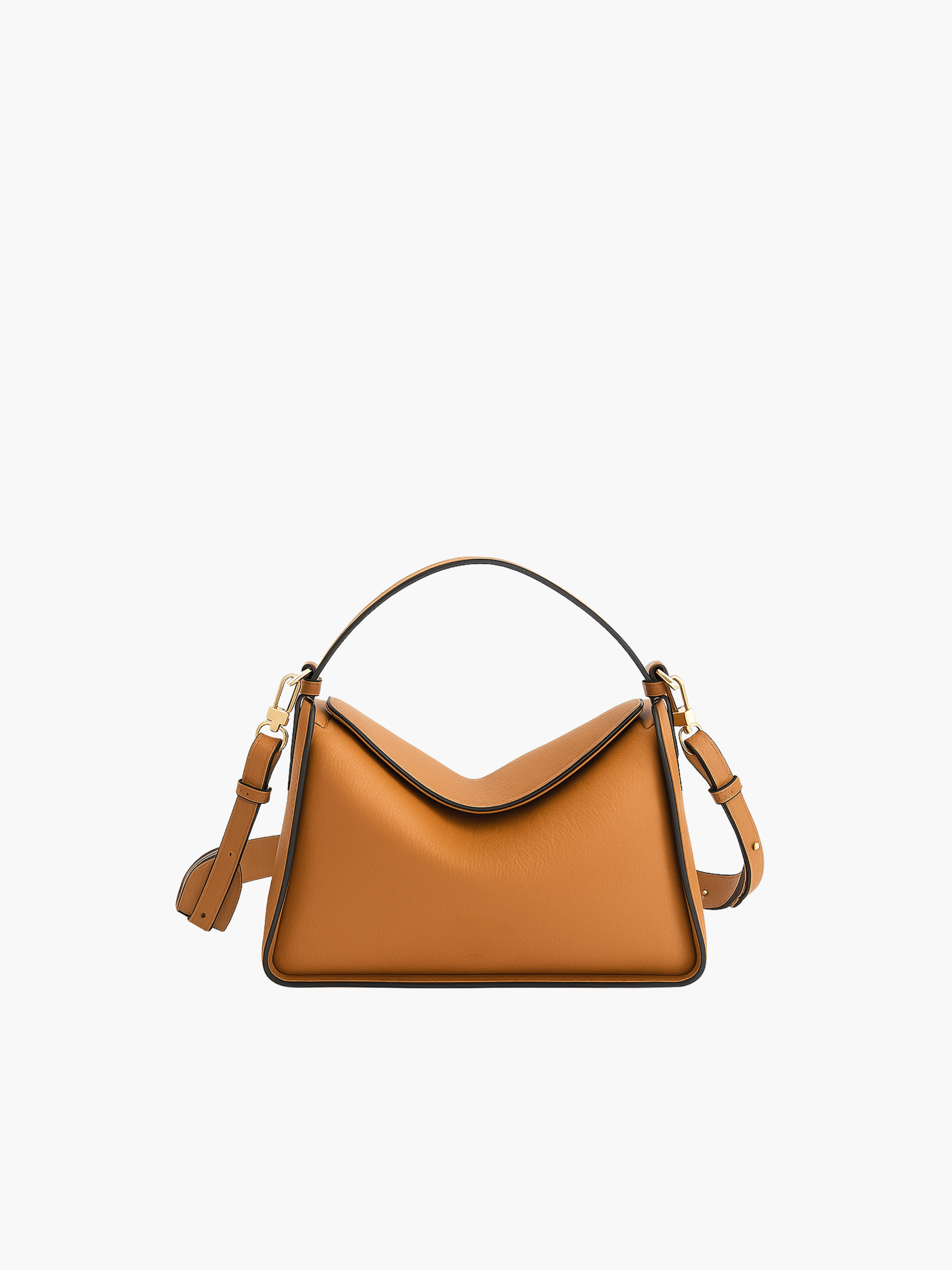 Solene Mare Tasche