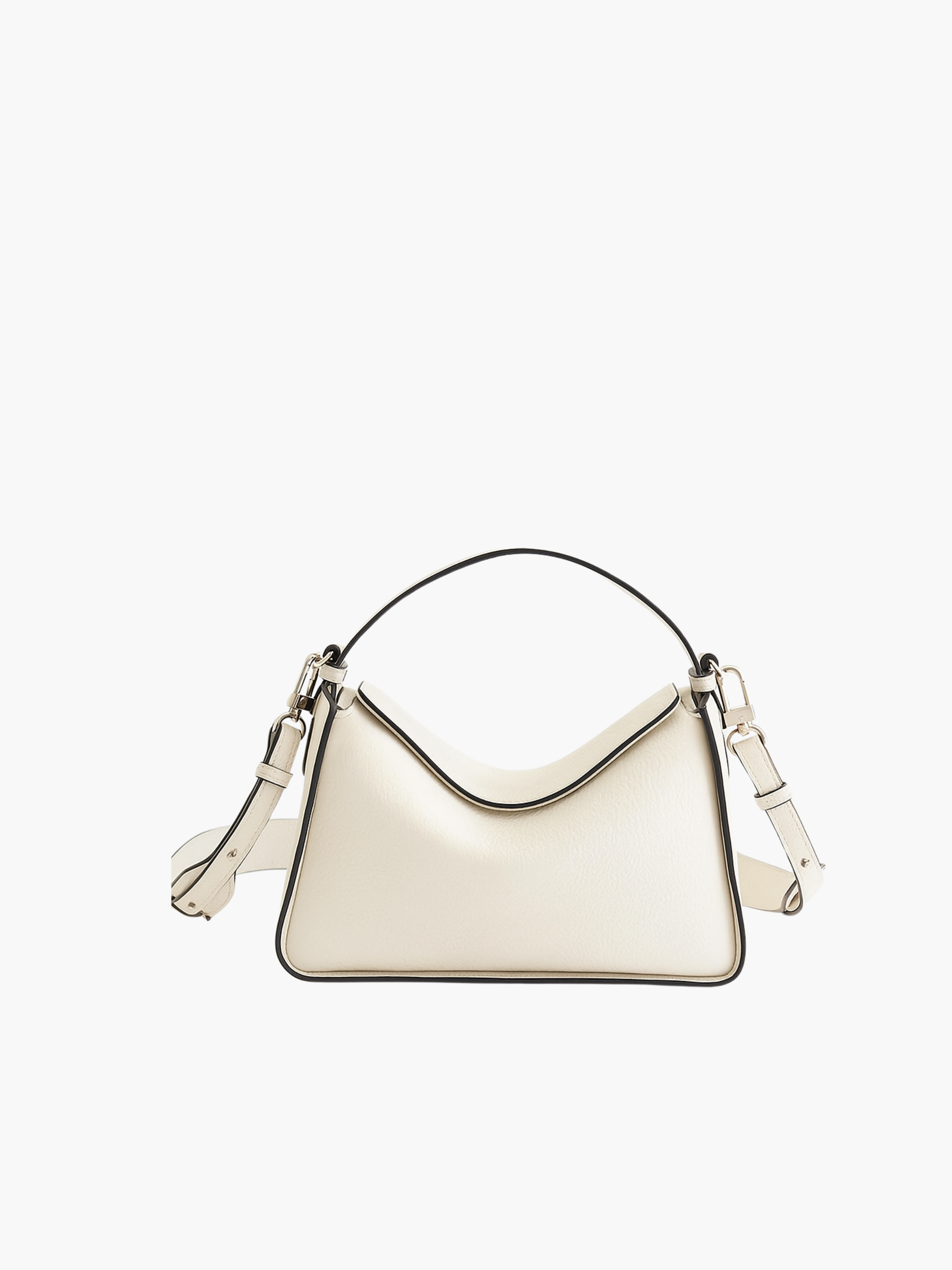 Solene Mare Tasche