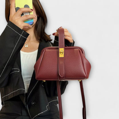 Aurellia. - Retro Tasche