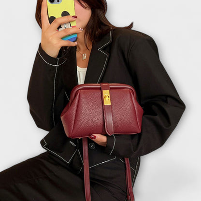 Aurellia. - Retro Tasche