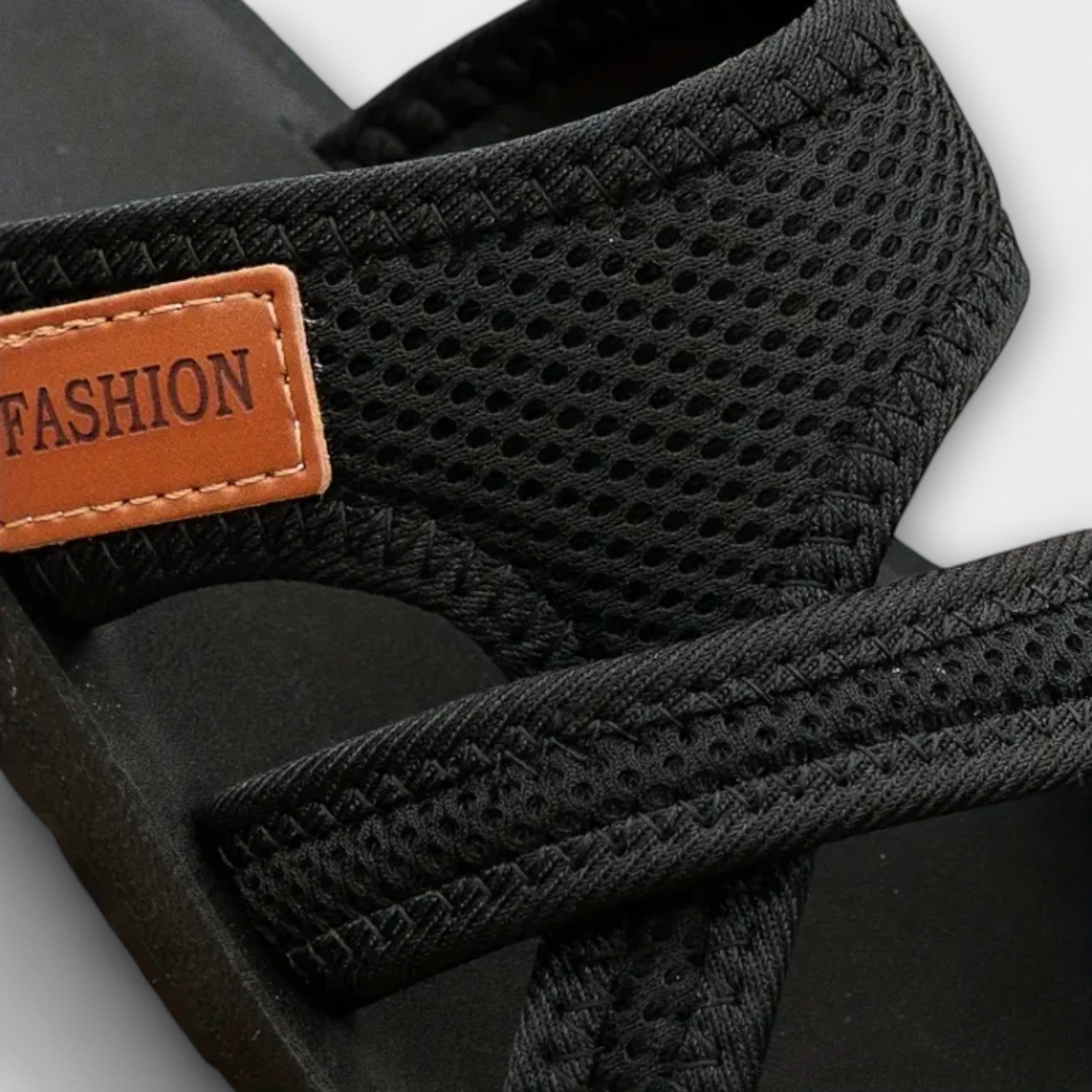 Elody - Orthopädische Korrektursandalen für Hallux Valgus