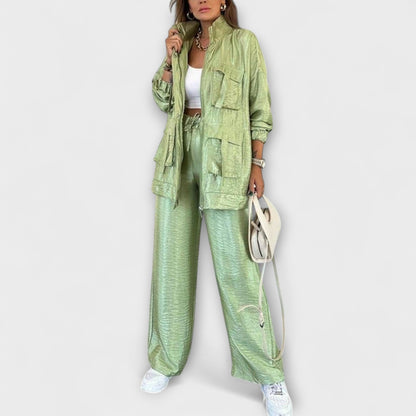 Mira - Passendes Set