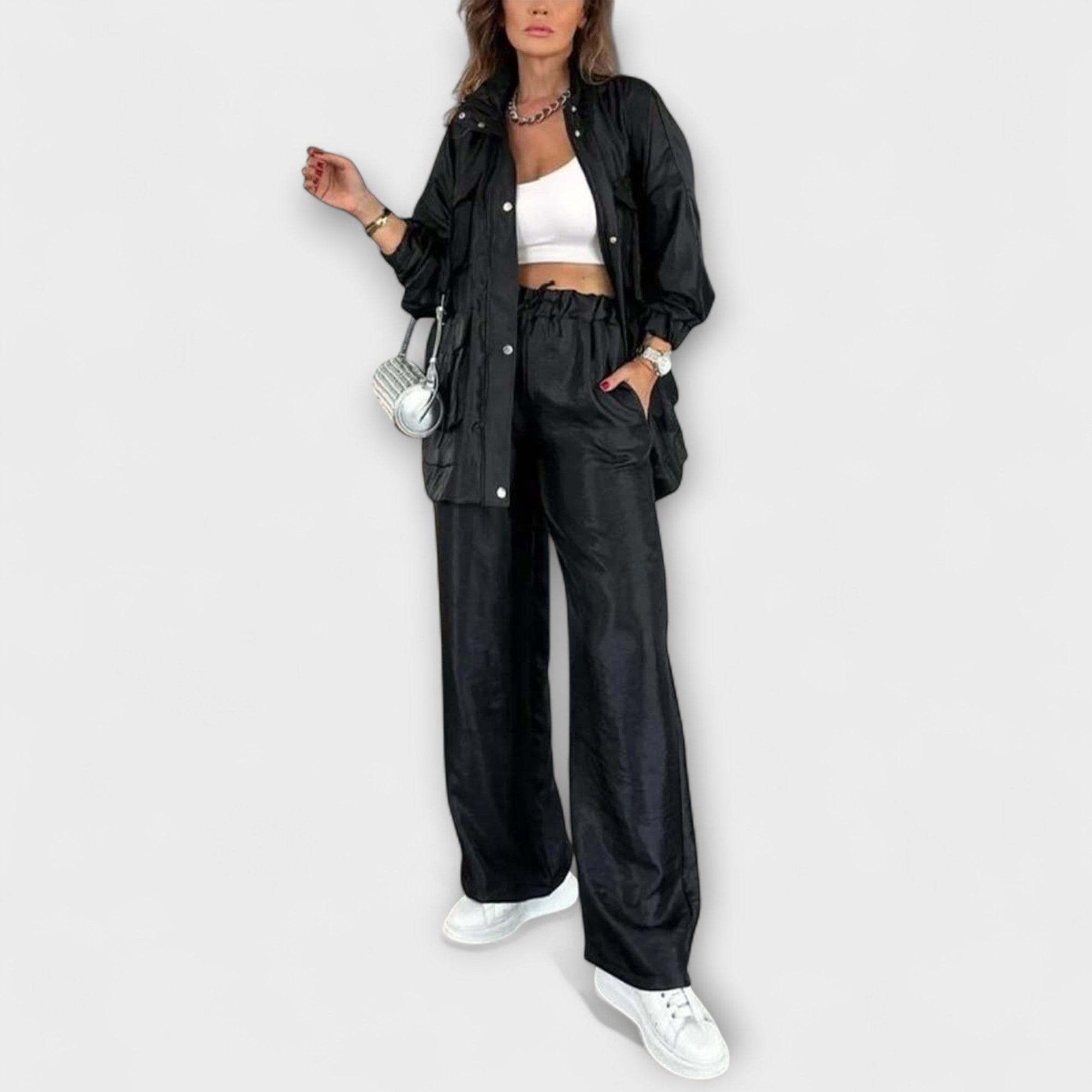 Mira - Passendes Set