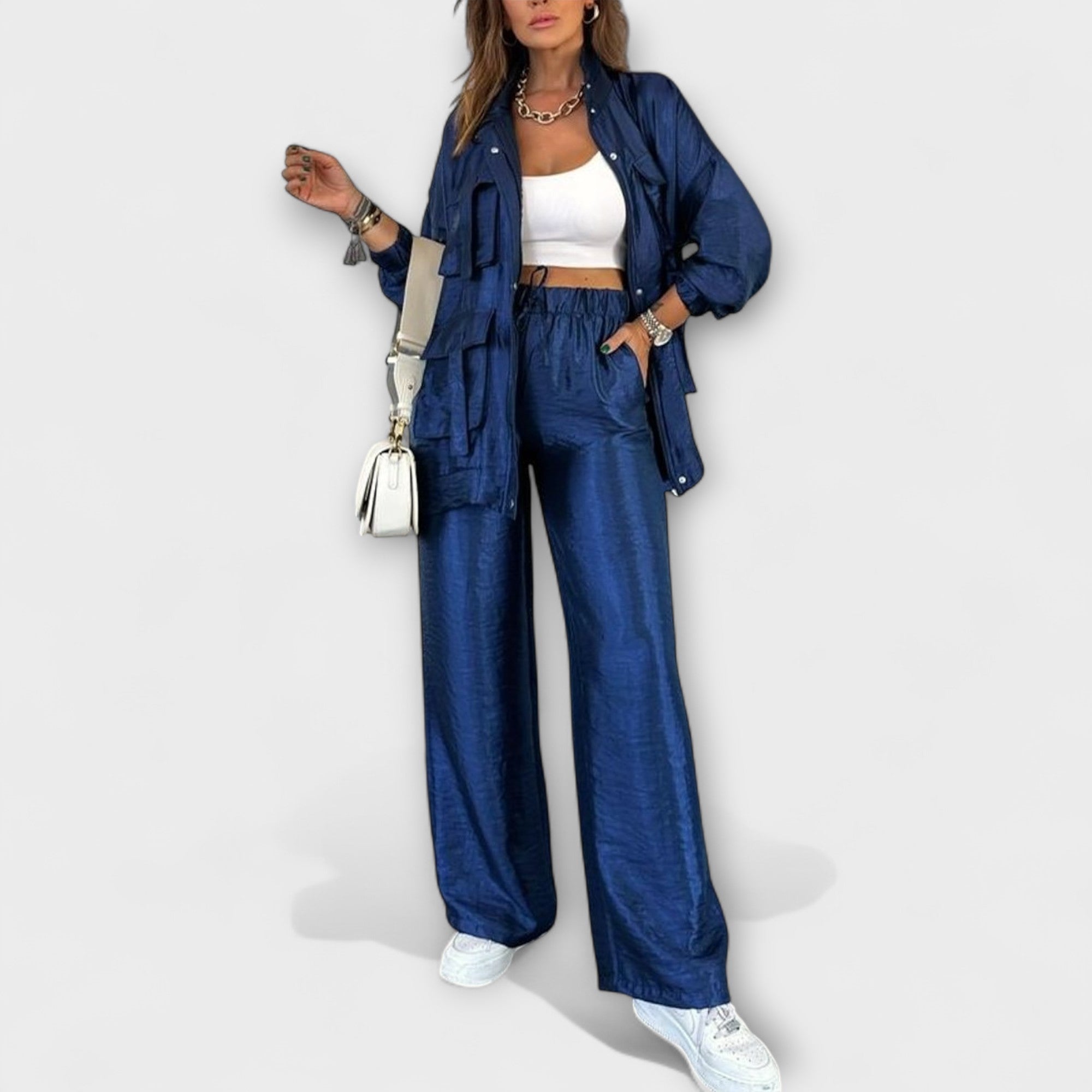 Mira - Passendes Set