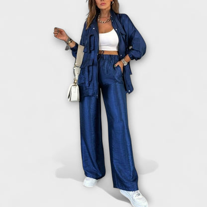 Mira - Passendes Set