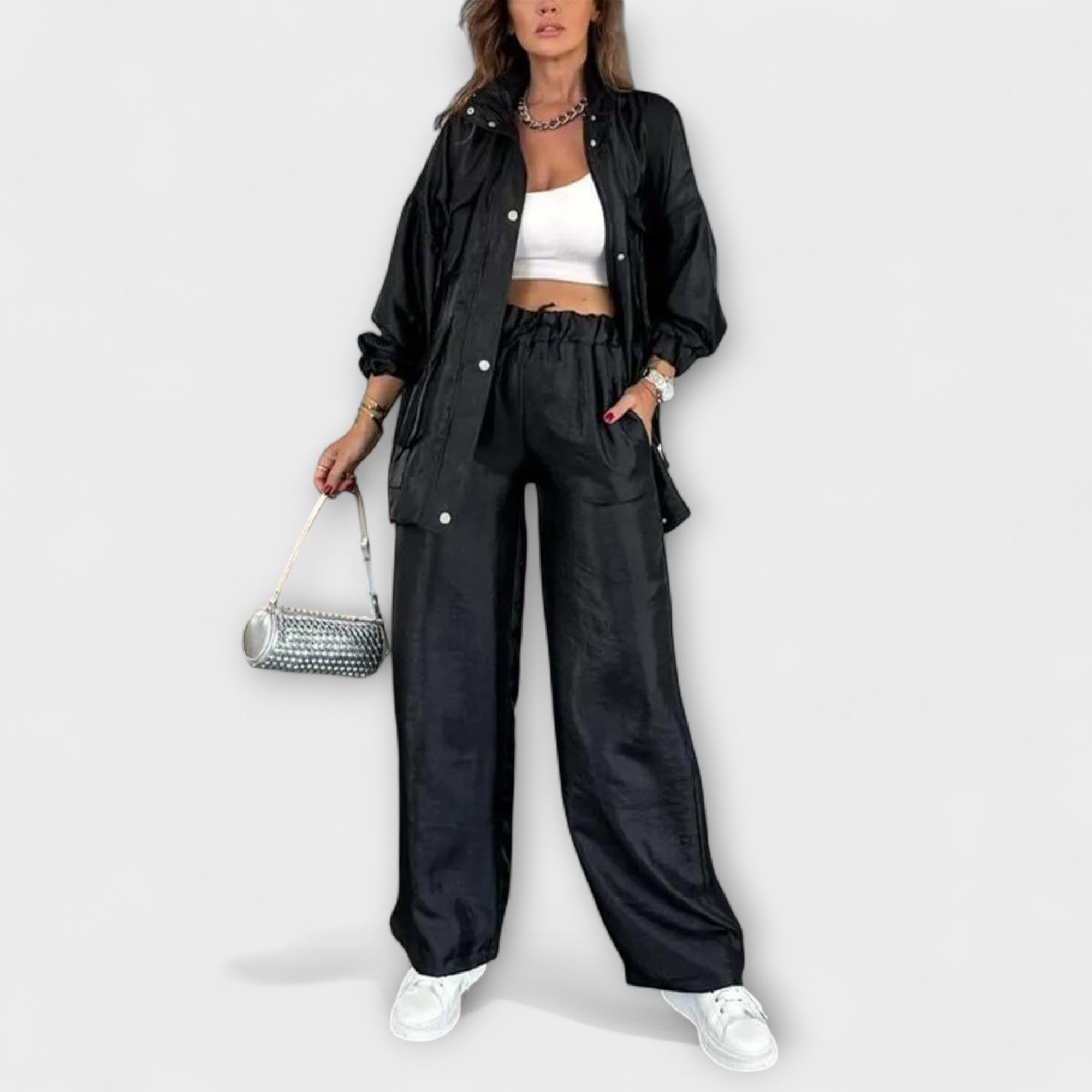 Mira - Passendes Set