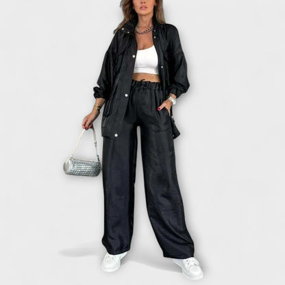 Mira - Passendes Set