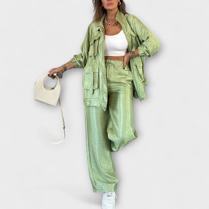 Mira - Passendes Set