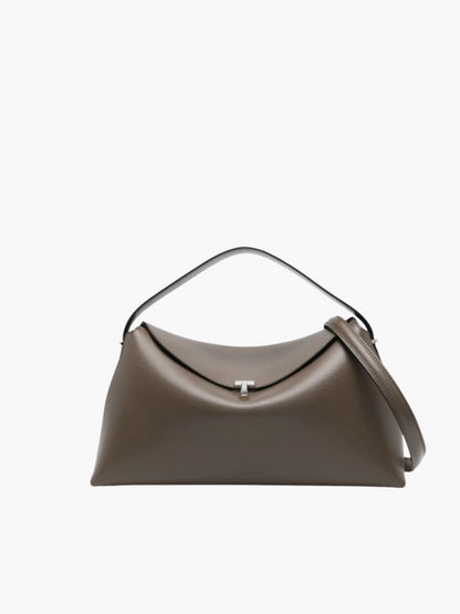 Ellure T-Lock Tasche
